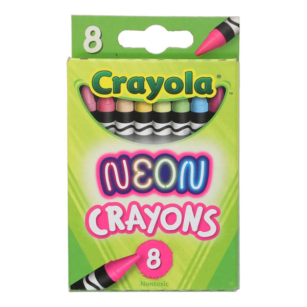 Crayola potloden online kopen? Vergelijk op