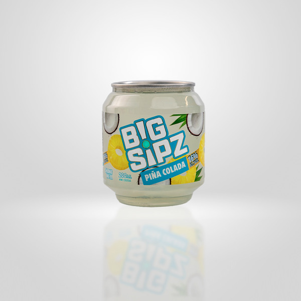 独特の素材 Sipz Big Piña Woodman's | Pickup or Delivery Same-Day Colada 水着・ラッシュガード