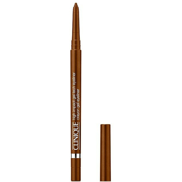 Clinique High Impact? Gel Tech Eyeliner