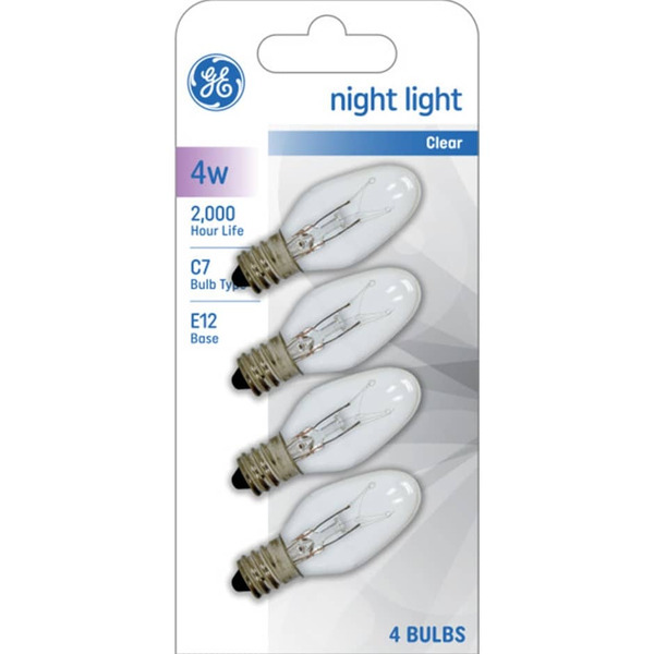Family Dollar Light Bulbsnull