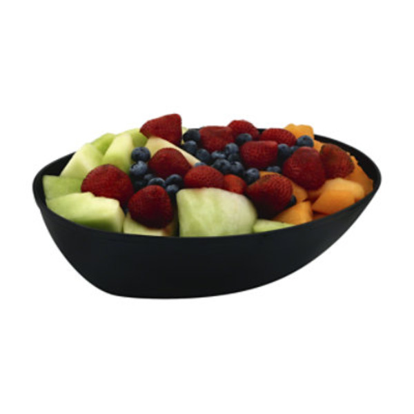 Summer Fruit Salad Bowl