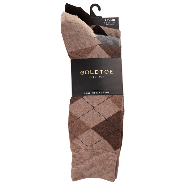 green emerald velvet dress Amazon.com: GOLDTOE Men's Metropolitan Over-The-Calf Dress Socks, 3-Pairs,  Black, Large : Clothing, Shoes & Jewelry