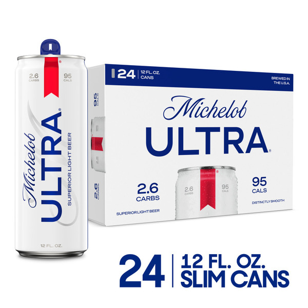 人気ビール 日本未発売 アメリカ Michelob ULTRA ミケロブウルトラ 人気ビール 日本未発売 アメリカ Michelob ULTRA ミケロブウルトラ