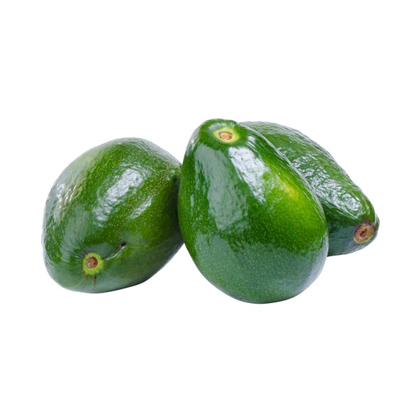 Stater Bros. Avocado SameDay Delivery Instacart