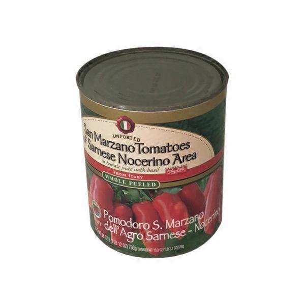 Best brand of crushed tomatoes? r/Cooking