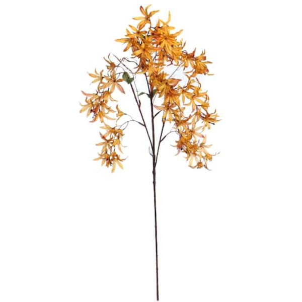 Ashland Yellow Lily Stem