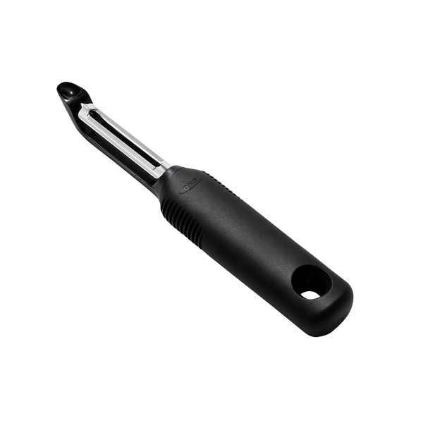OXO Swivel Peeler