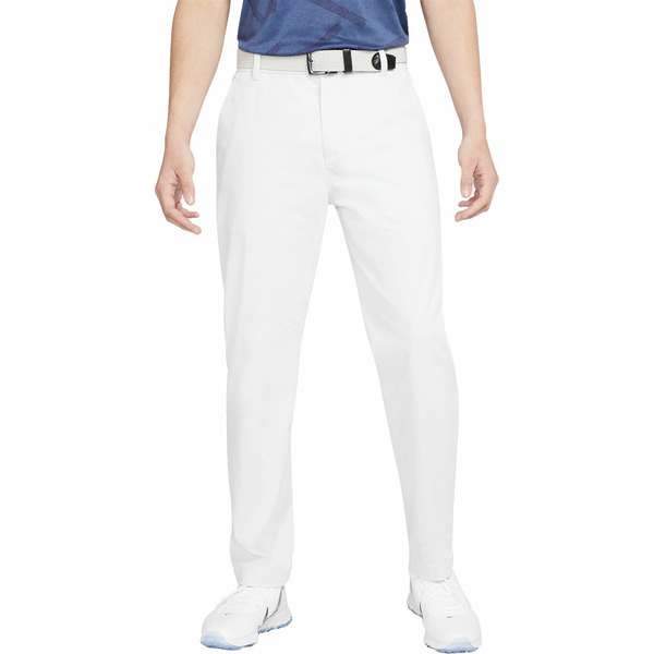 Nike Men's Chino Golf Pants