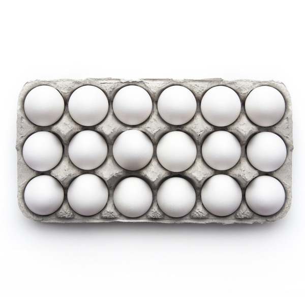 Sunnyside Farms Cage Free Eggs Same-Day Delivery or Pickup | Save Mart