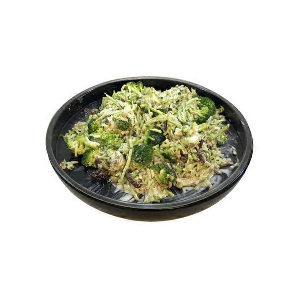 Store Made Broccoli Salad Same-Day Delivery or Pickup | Tops Markets