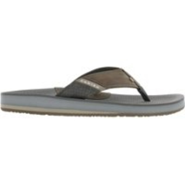 Cobian Men's A.R.V. II Flip Flops