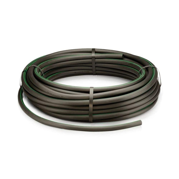 Rain Bird 1/2 In. X 100 Ft. Swing Pipe For Sprinkler Installation