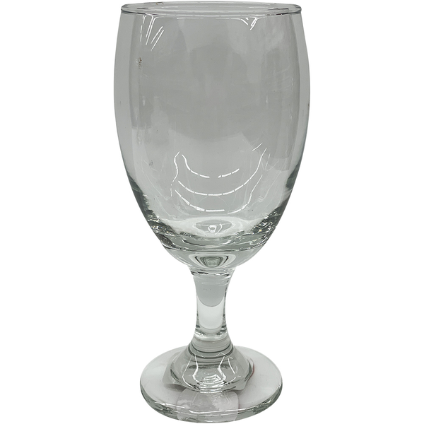 Lexington Sangria Water Goblet Same-Day Delivery | Fiesta Mart