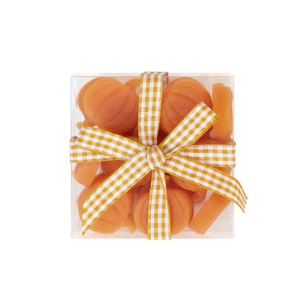 Ashland Pumpkin Scented Wax Melts