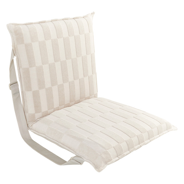 Rocking Chair Aldi Garden Chairs Recliners Crane Premium Beach