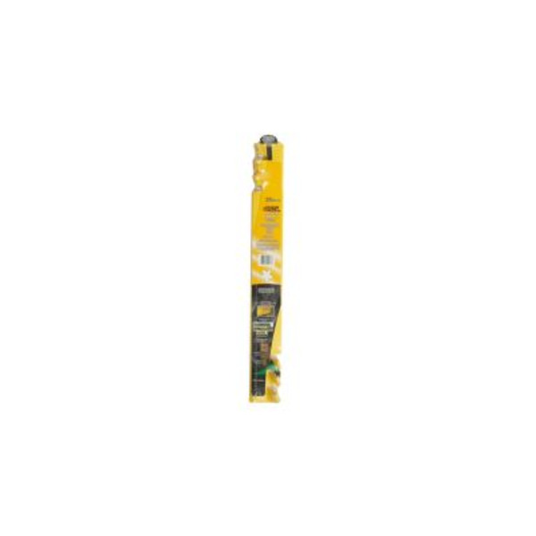 Arnold 42 in. AYP Xtreme Mulching Lawn Mower Blades for Ariens, Craftsman, Husqvarna and Poulan Mowers, 2-Pack