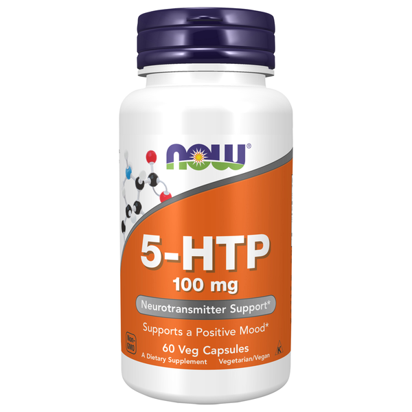 ☘️ドクタービセア ノアグロウ同型機 MTS用 25pinチップ×10個 新品 Now 5-Htp 100 Mg Same-Day Delivery or Pickup | Sprouts Farmers Market