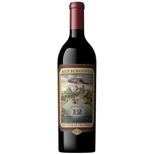 Red Wine: Discovering, Exploring, Enjoying [洋書] Red Wine: Discovering， Exploring， Enjoying [洋書] 【公式通販】