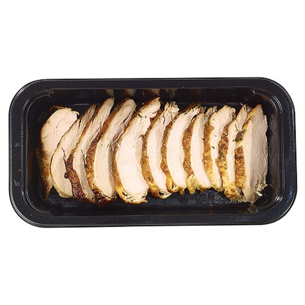 honey brined turkey wegmans