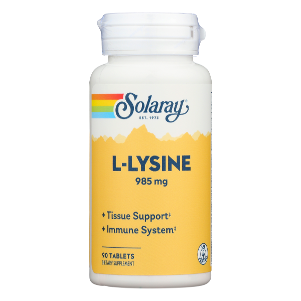 l-carnitine deficiency symptoms Signs & Symptoms of L Carnitine Deficiency
