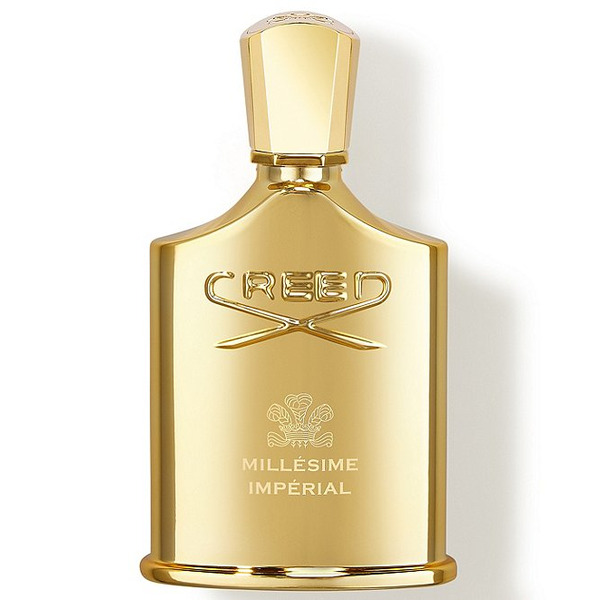 CREED Millesime Imperial