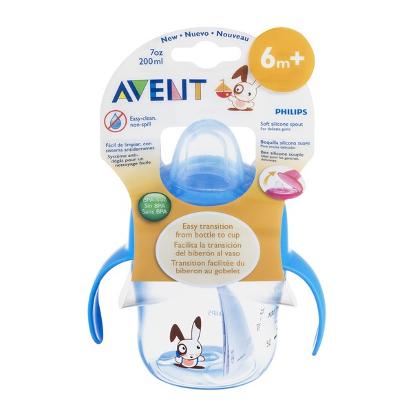 avent bottle handles australia