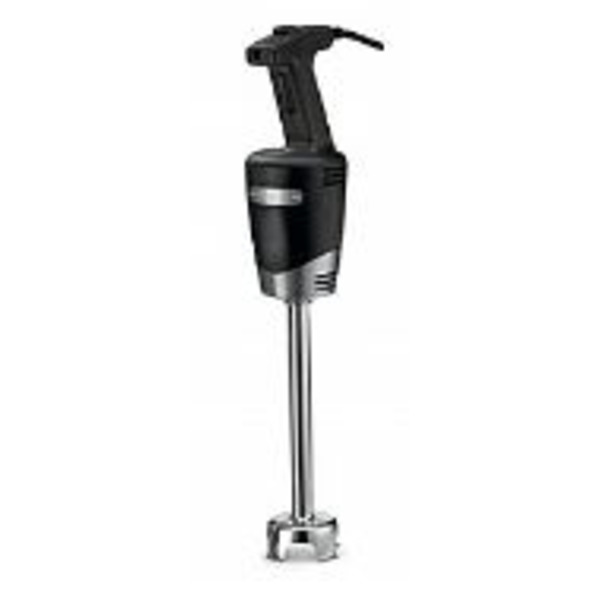 Quick Stik Immersion Blender, Medium Duty