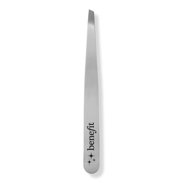Benefit Cosmetics Shape & Tame Tweezers