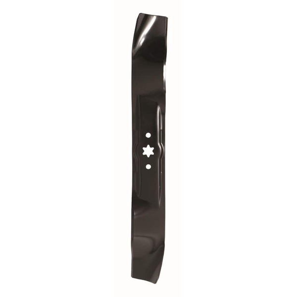 Genuine Factory Parts Original Equipment 3-in-1 Blade Set For Select 42 In. Riding Lawn Mowers With 6-point Star Oe# 942-0616,942-0616a