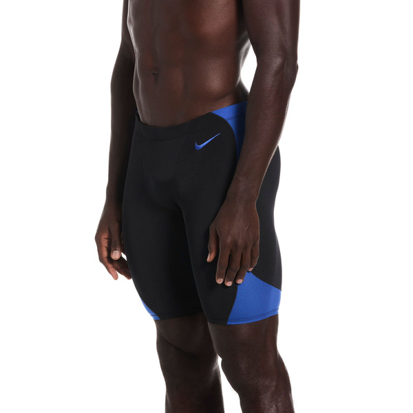 Nike Men's Hydrastrong Fly Jammer, Size 34 - Game Royal