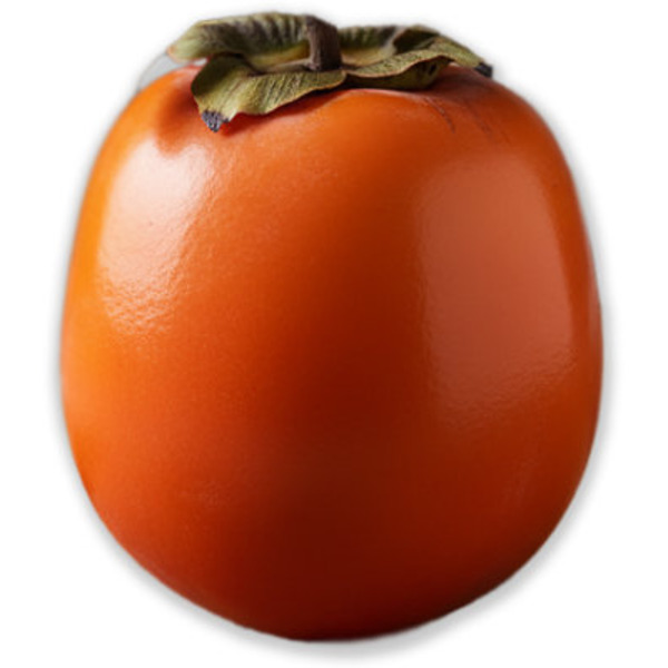 Hachiya Persimmon