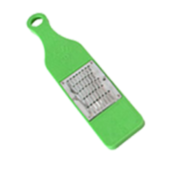 Thunder Group - Vegetable Shaver Large