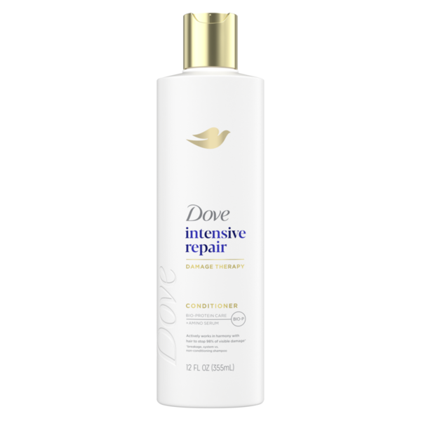 Dove Conditioner Intensive Repair - 12 fl oz