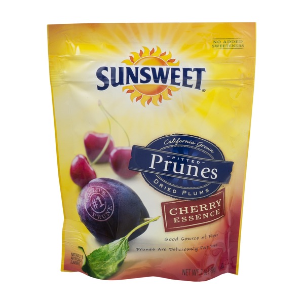 sunsweet prunes download
