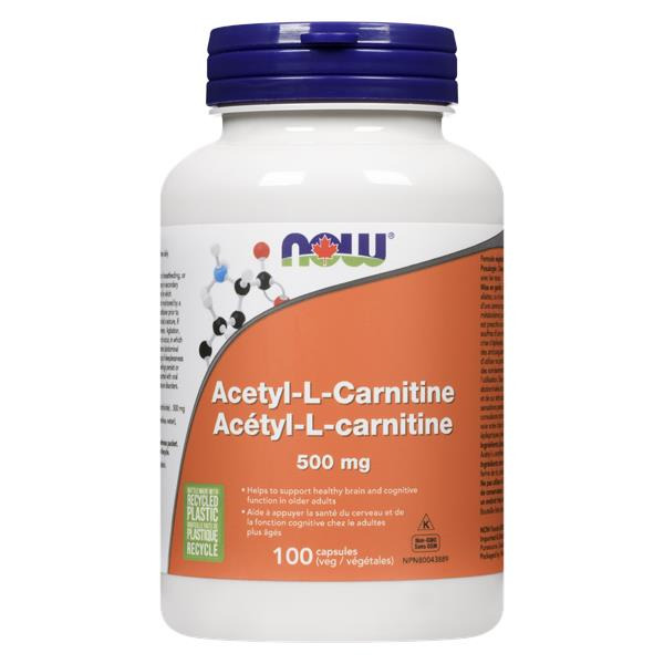 acetyl-l-carnitine 1000mg NOW Acetyl L-Carnitine Plix Apple Cider Vinegar GLP-1 (S) 5MG DERMAFIRM:(BUY 1) DERMAFIRM GLUTATHIONE MIST AMPOULE