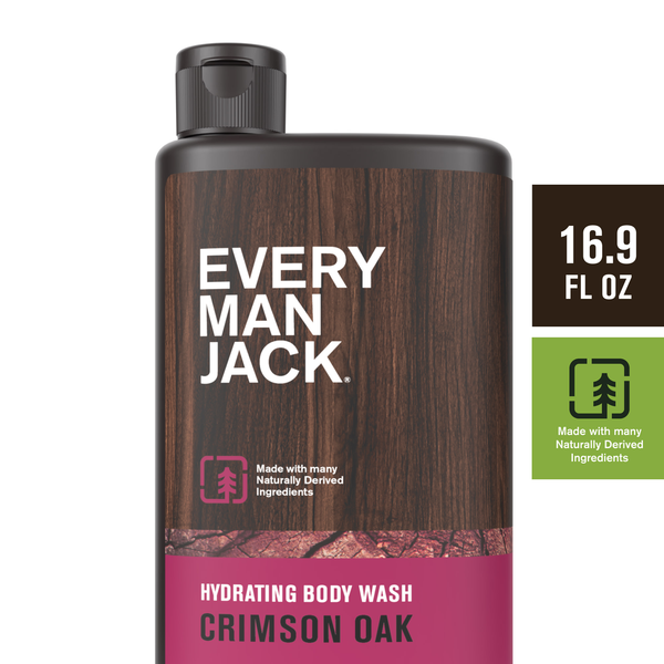 EVERY SKIN Day wash & Day milk （しゅり様） Day by Day Kids 2-in-1 Body and Hair Shower Gel | Dream