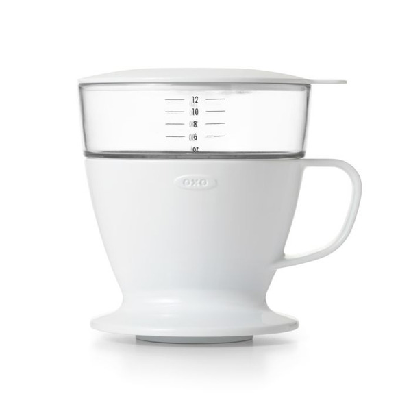 OXO Pour-Over Coffee Maker - Thumbnail 5