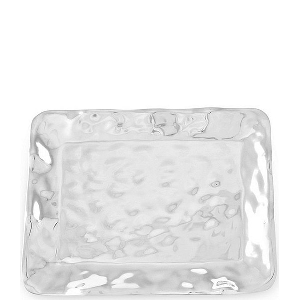 Beatriz Ball SOHO Brooklyn Large Rectangular Tray