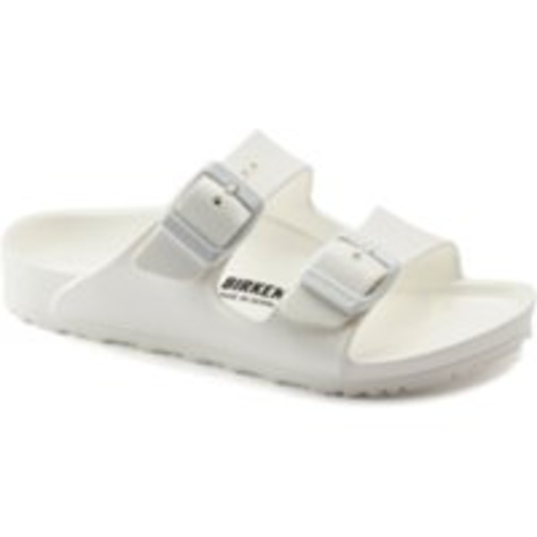 BIRKENSTOCK Youth Arizona EVA Sandals