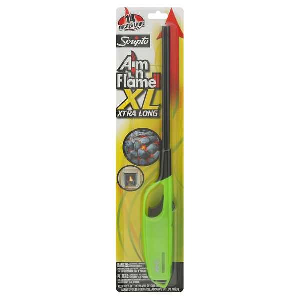 wholesale cigarette lighters 50 Cigarette Wholesale Disposable Lighters Pack Of 50 with Stand