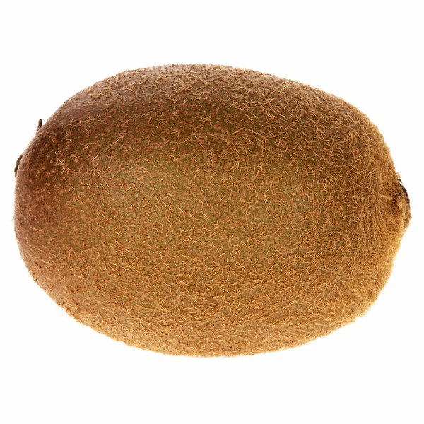 Kiwi Same-Day Delivery | Costco
