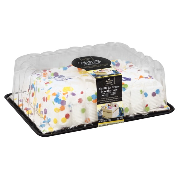bakery cake at tom