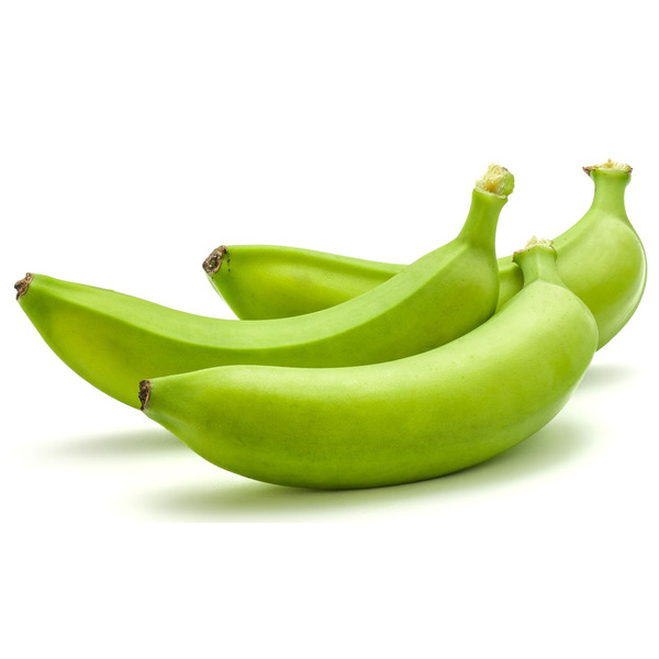 Bananas - approx 10 lbs