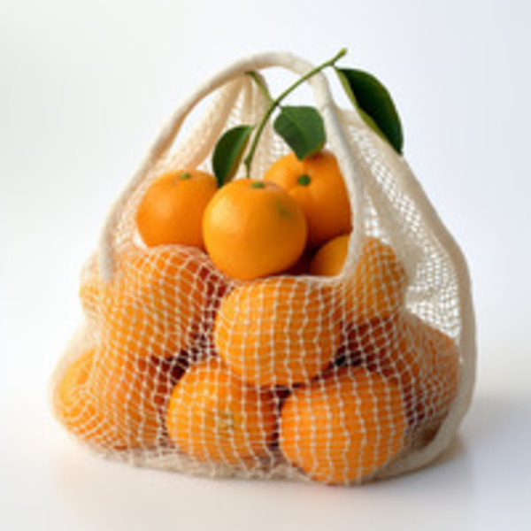 Tangerine Same-Day Delivery or Pickup | Tops Markets