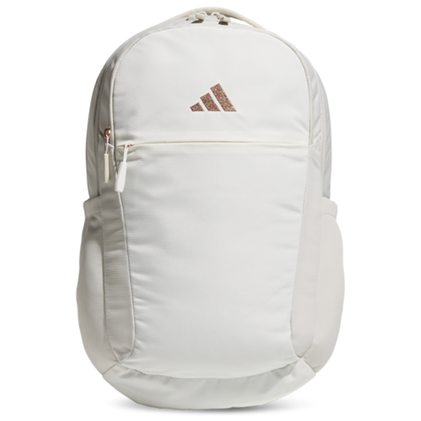 adidas PHNM Backpack