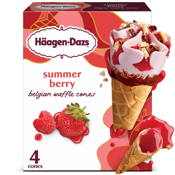 良品　icecream ブルゾン　MA-1 TYPE Amazon.com: PinMart's Ice Cream Cone Dessert Cute Trendy
