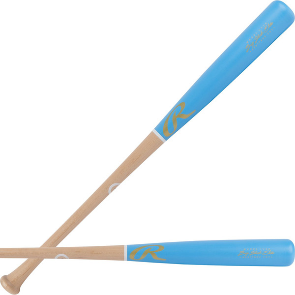 Rawlings 110 Big Stick Elite Maple Wood Bat, 31 Inch