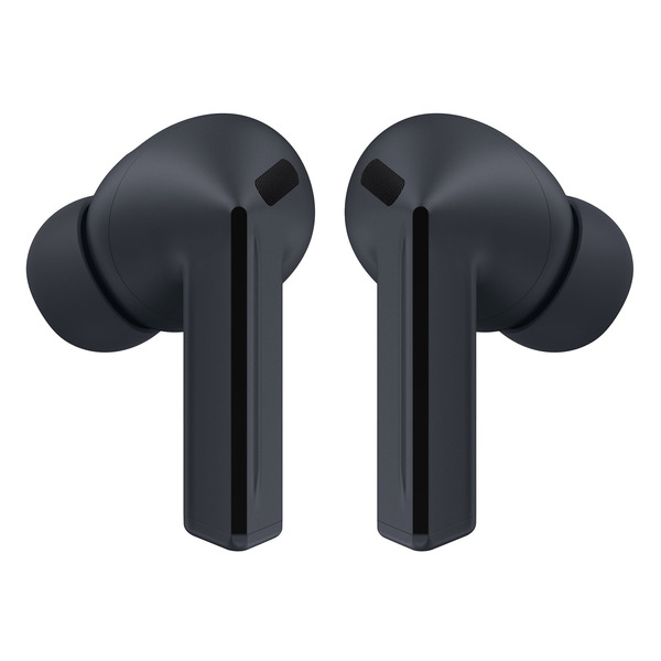 Samsung FE Galaxy Buds - Black