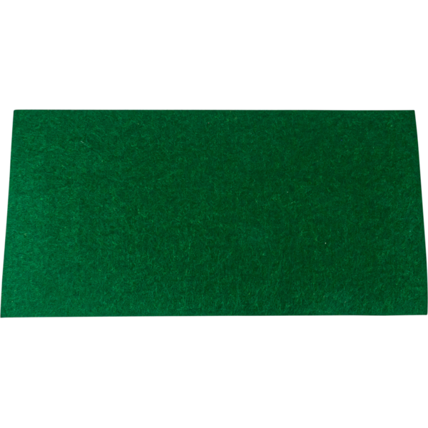 Terrassic Terrarium Liner - Green