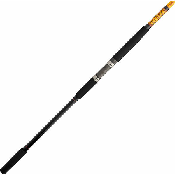 Ugly Stik Bigwater Conventional Rod
